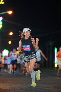 BIB: 
                            <button type="button" onclick="openModal(23343006)" class="btn btn-primary btn-sm float-right btn-popup" data-toggle="modal" data-target=".modal-high-quality">
                        <i class="fas fa-shopping-cart"></i> Add to Cart
                    </button>
                                            <button type="button" onclick="isThisMe(23343006, true)" class="btn btn-success btn-sm float-right btn-popup btn-isme hidden" data-toggle="tooltip" data-placement="bottom" title="นี่คือรูปของคุณใช่ไหม คลิกที่นี่เพื่อเอาเข้าอัลบั้ม">
                        <i class="fas fa-plus"></i> Add to album
                    </button>
                    <button type="button" onclick="isThisMe(23343006, false)" class="btn btn-warning btn-sm float-right btn-popup btn-isnotme hidden">
                        <i class="fas fa-ban"></i> Remove from album
                    </button>